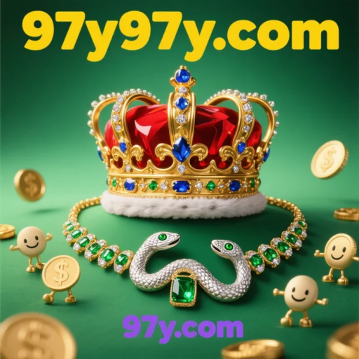 97y.com