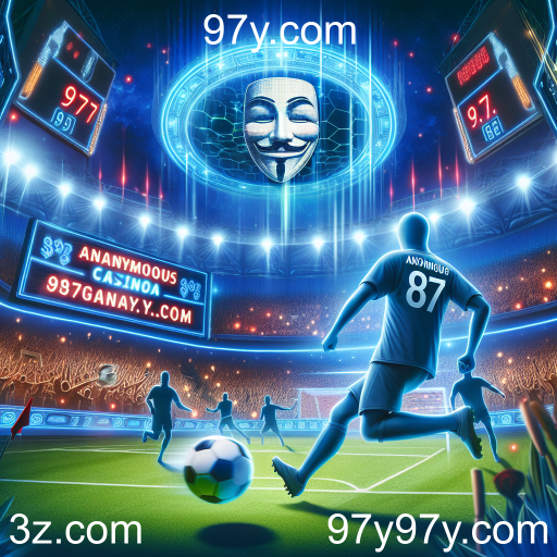 A Evolução dos Jogos de Esportes em Plataformas Digitais